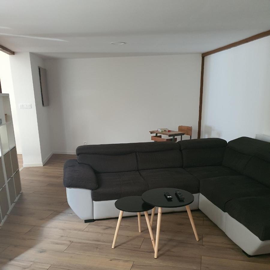 Gite Manapany Fains-Les-Sources Bagian luar foto